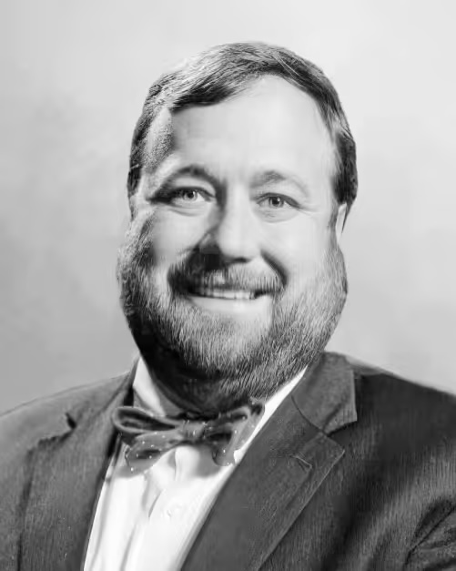 Zachary Christiansen